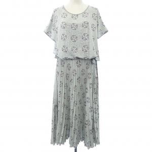 D-DUE ワンピース