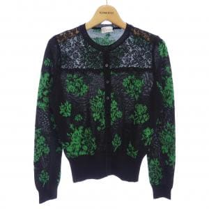 レッドバレンティノ RED VALENTINO カーディガン