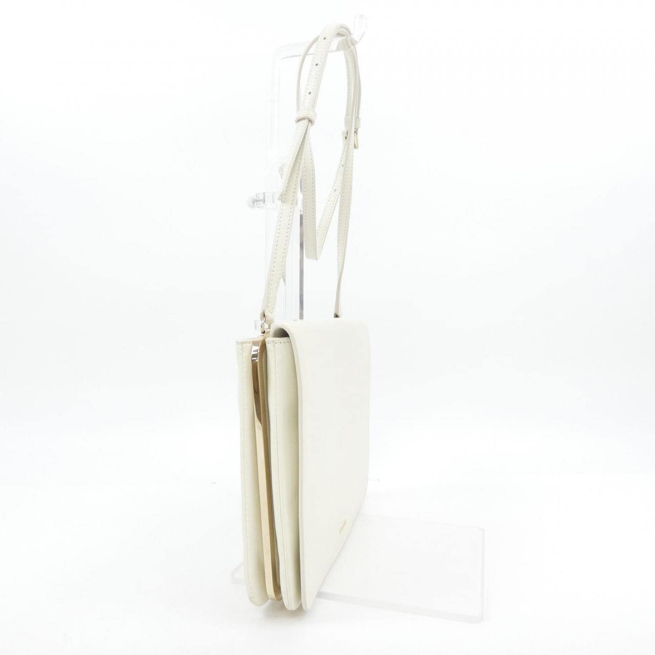 ジルサンダー JIL SANDER BAG