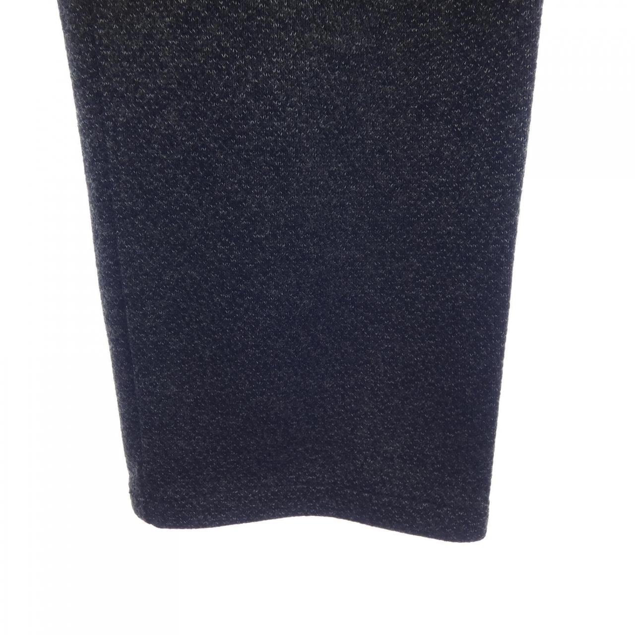 バレナ BARENA パンツ