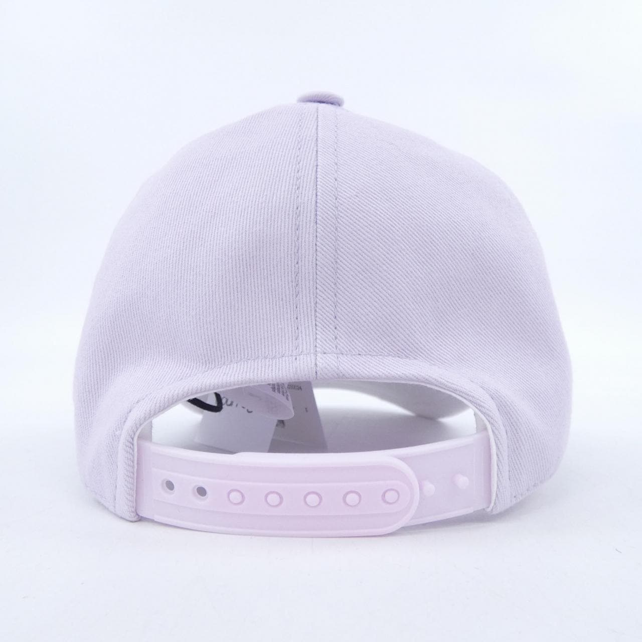 クレージュ Courreges 125CT039CO00246017 キャップ