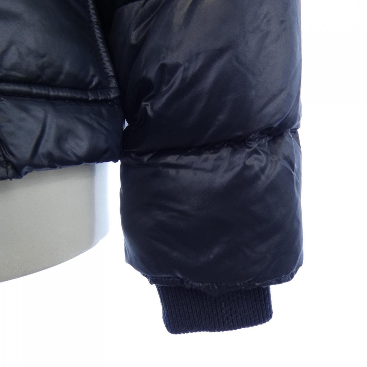 ヘルノ Herno ダウンジャケット