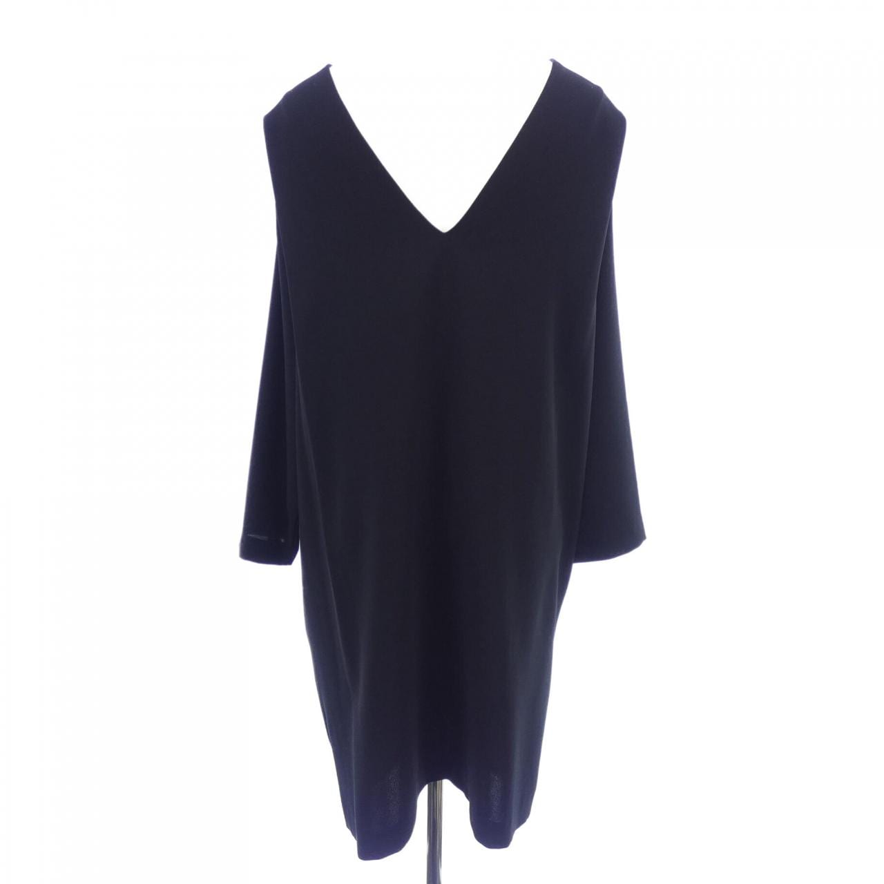 COTELAC チュニック