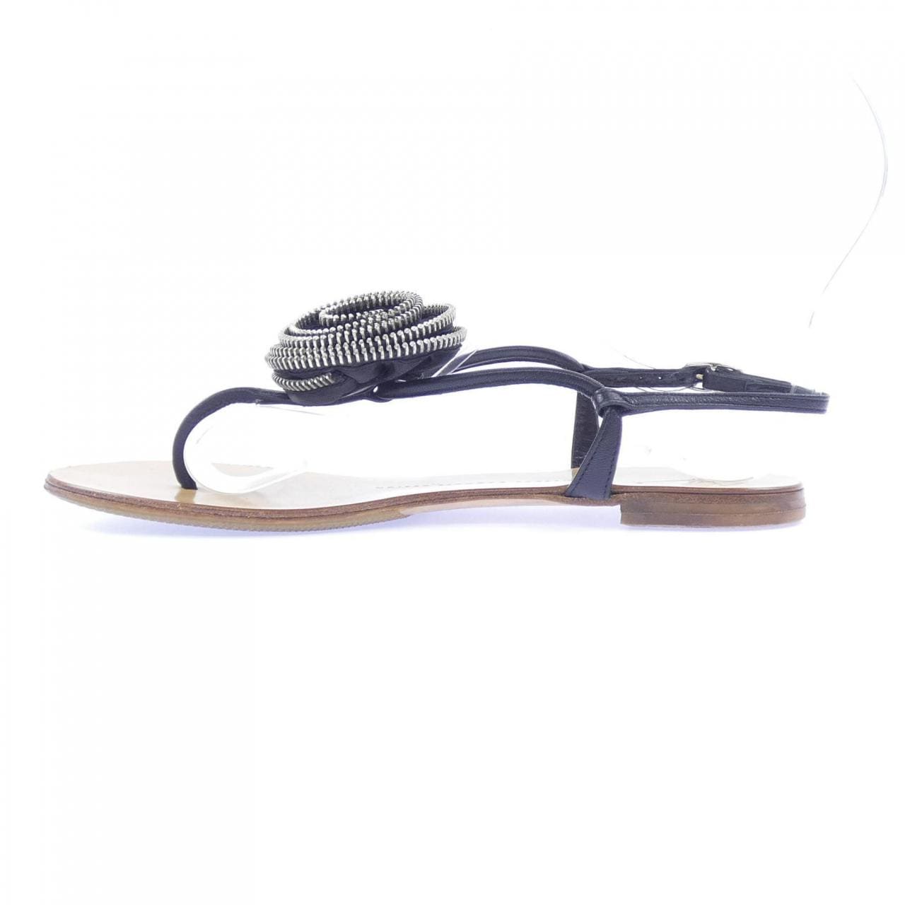 ジュゼッペザノッティ GIUSEPPE ZANOTTI サンダル