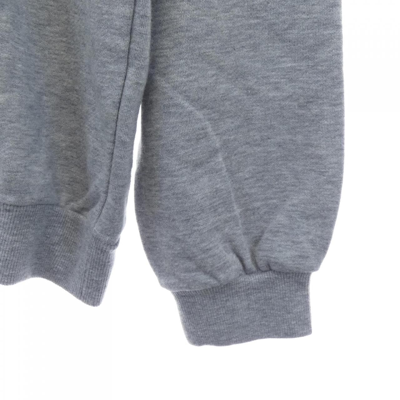 セリーヌ CELINE 2Y138821I スウェット