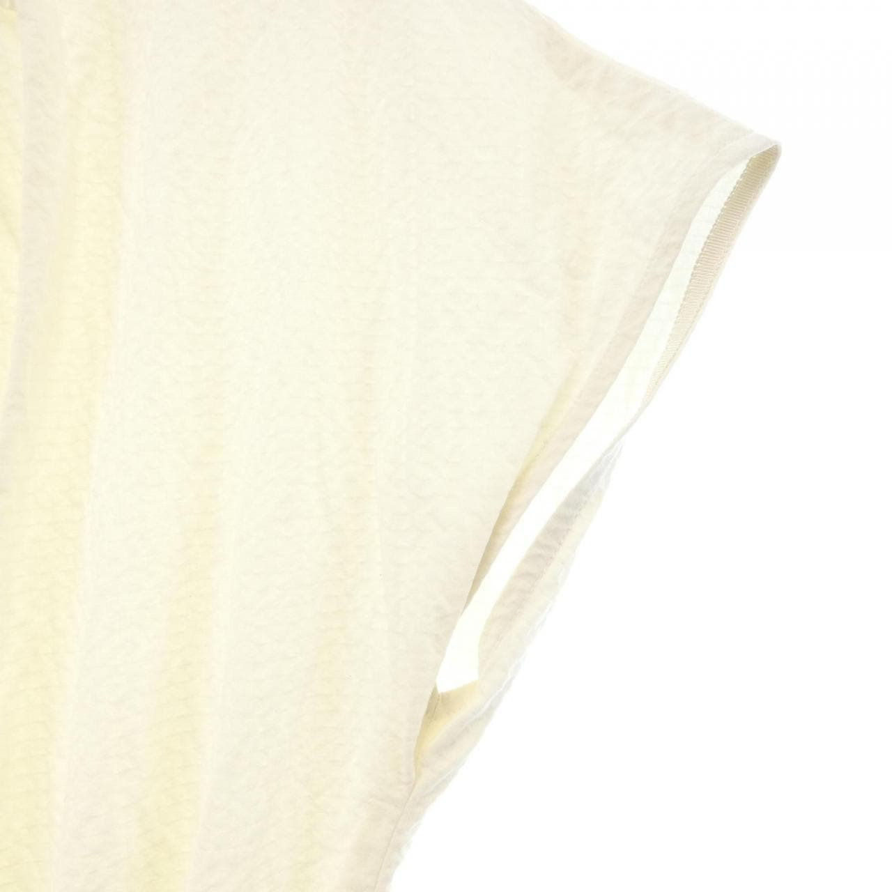 ドゥロワー DRAWER 6526-299-1527 ワンピース