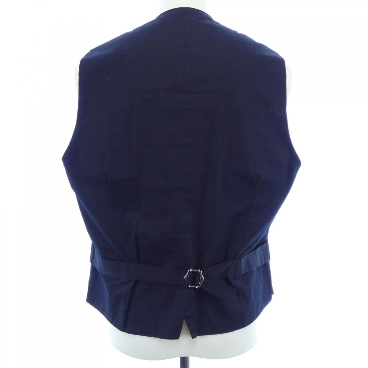 ラルディーニ LARDINI JN77003-58 ベスト