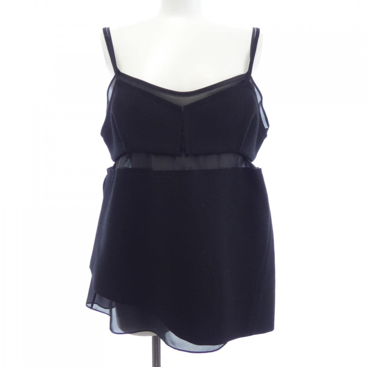 サカイ SACAI 22-06261 トップス