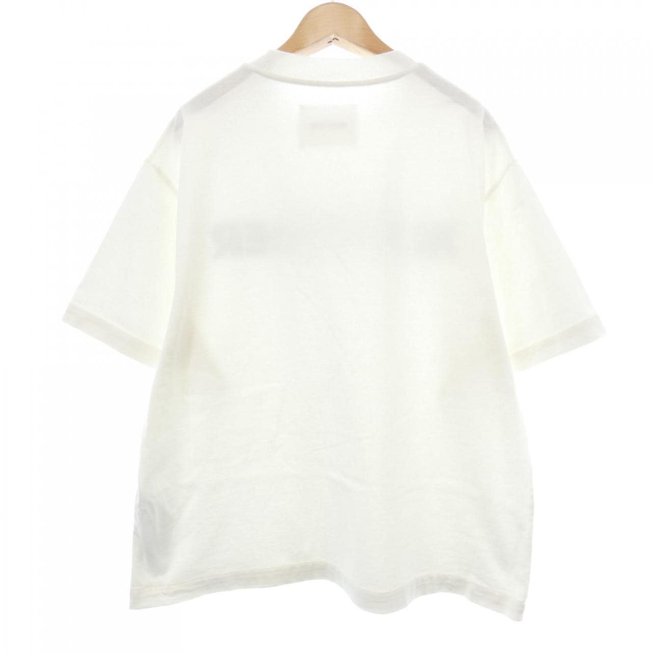 ジルサンダー JIL SANDER Tシャツ