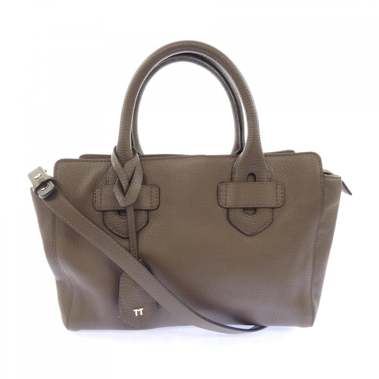 ティラマーチ TILA MARCH BAG