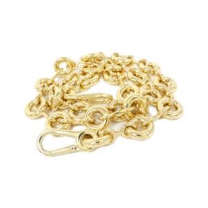 ロエベ ドーナツ チェーン C564T03X06 ストラップ