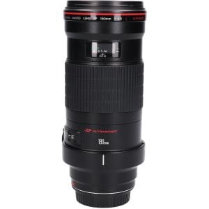 EF180mm F3.5L USM MACRO