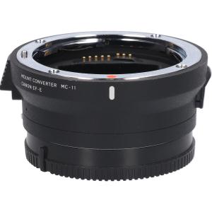 マウントコンバーター　ＭＣ－１１　ＥＦ－Ｅ