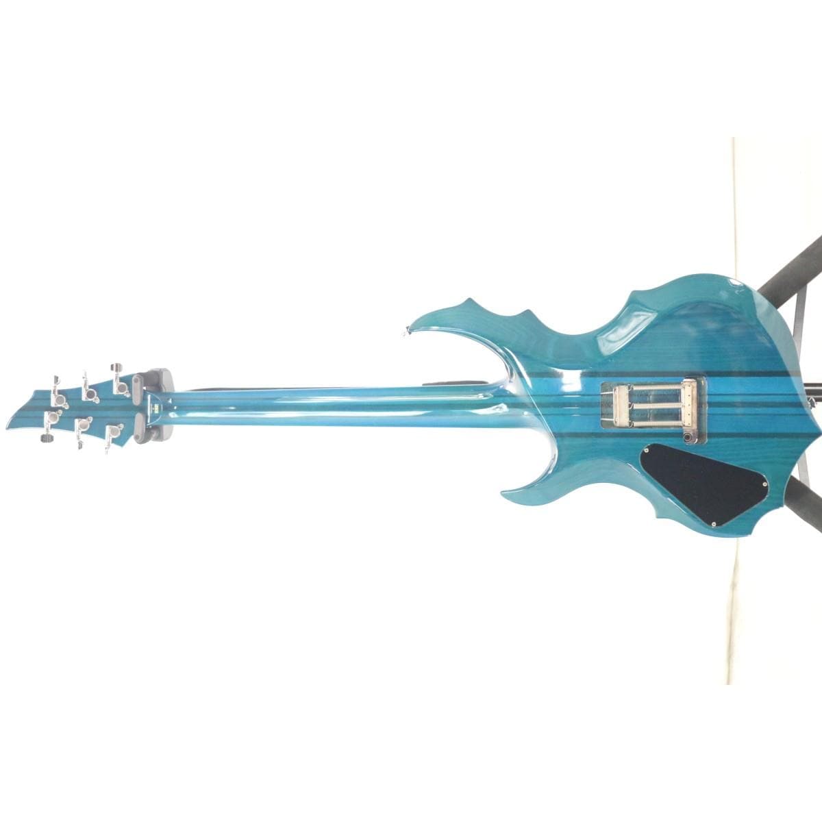 ＥＤＷＡＲＤＳ　　Ｅ－ＦＲ－１３０ＧＴ