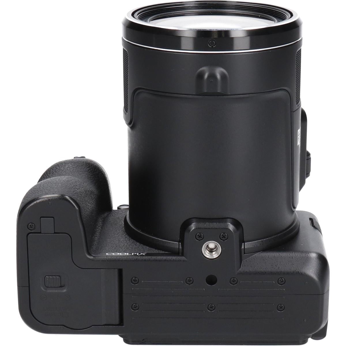 ＣＯＯＬＰＩＸ　Ｐ９５０