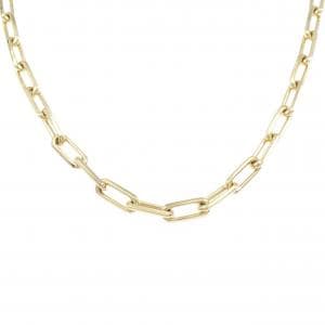 カルティエ サントス ネックレス