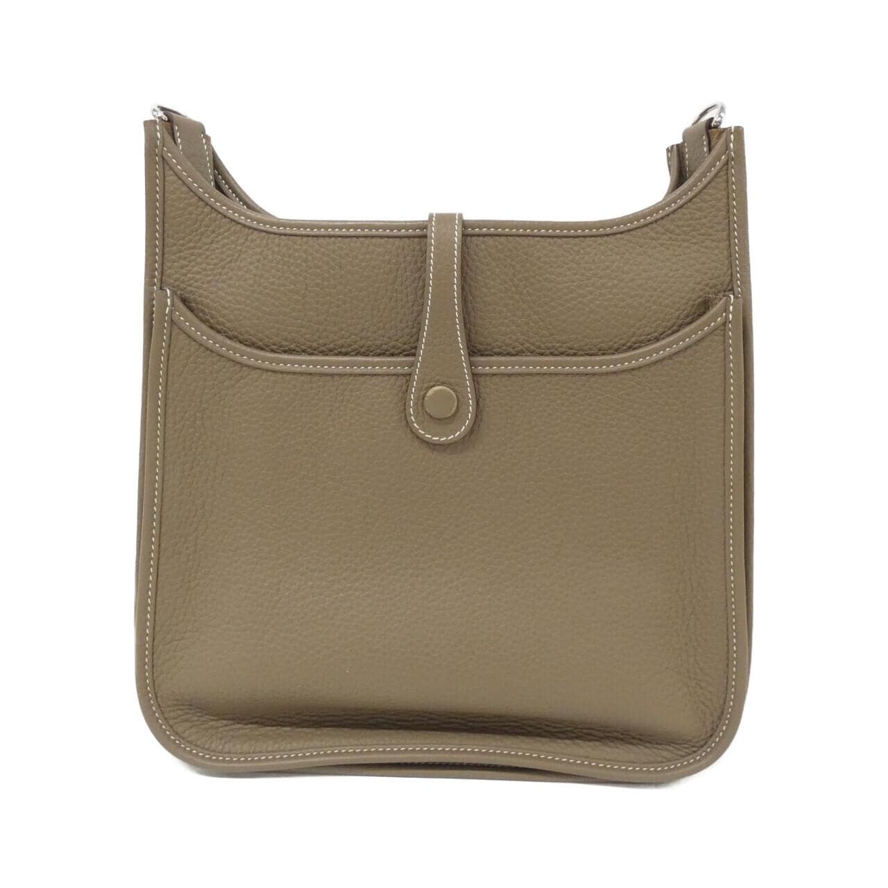 エルメス エヴリン3 PM 056277CK ショルダーバッグ