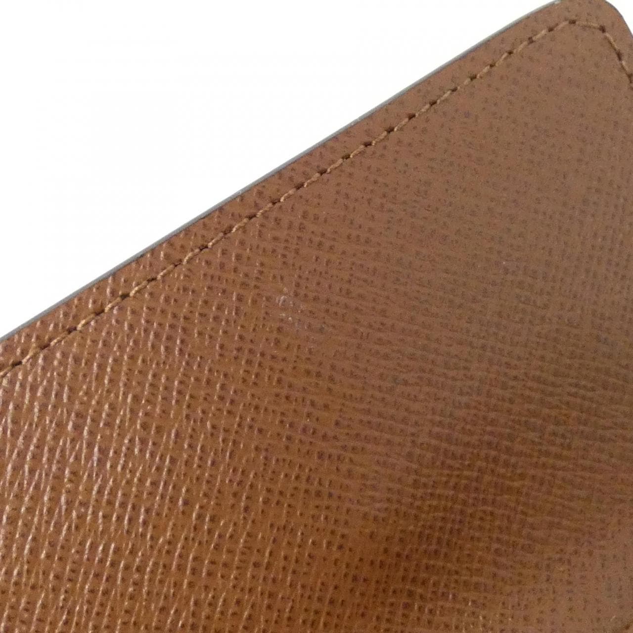 ルイヴィトン モノグラム ミュルティクレ M69517 キーケース