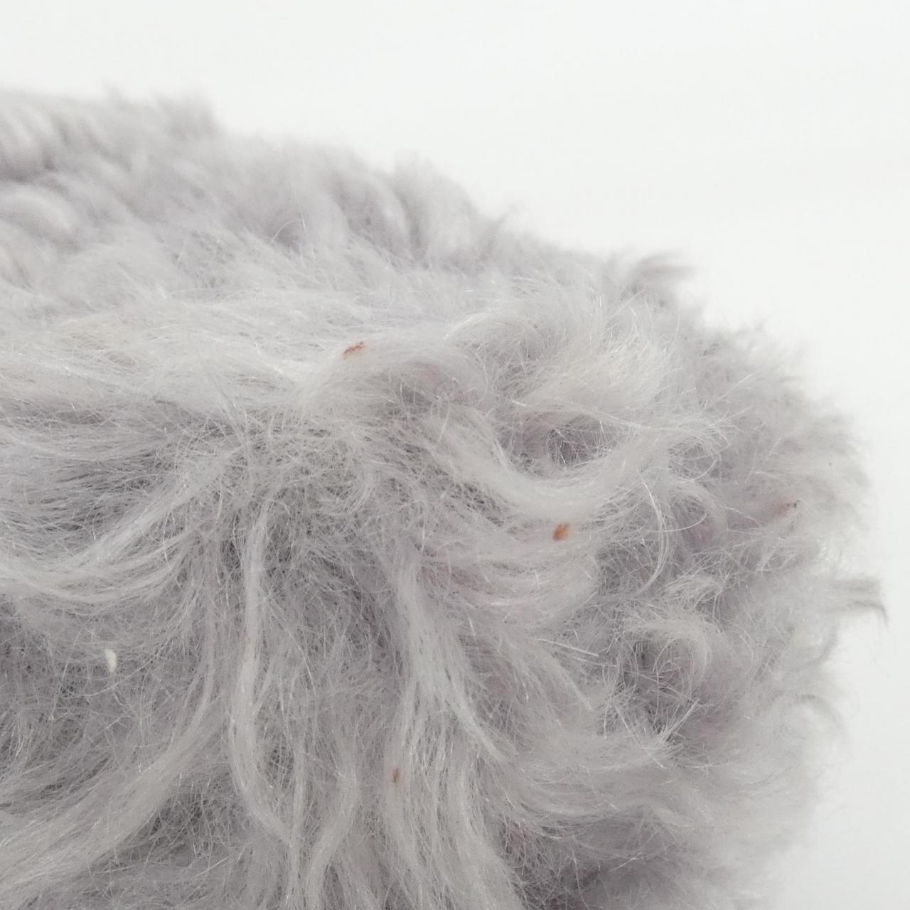 ミュウミュウ 5ND005 ポーチ