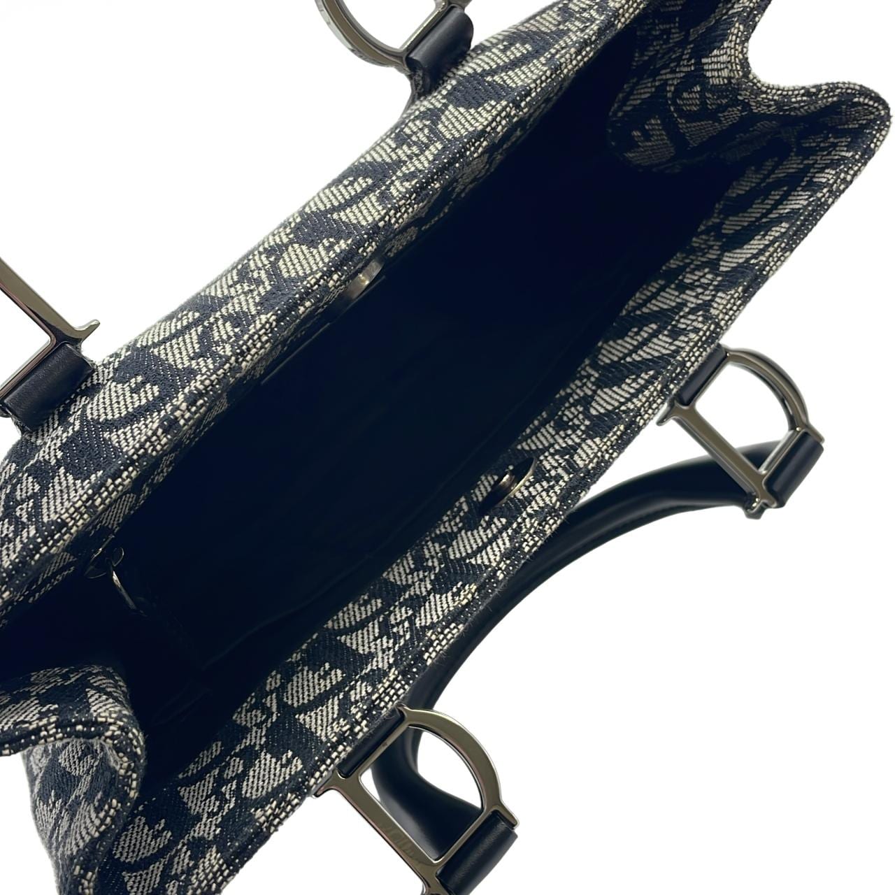 【ヴィンテージ】クリスチャンディオール バッグ