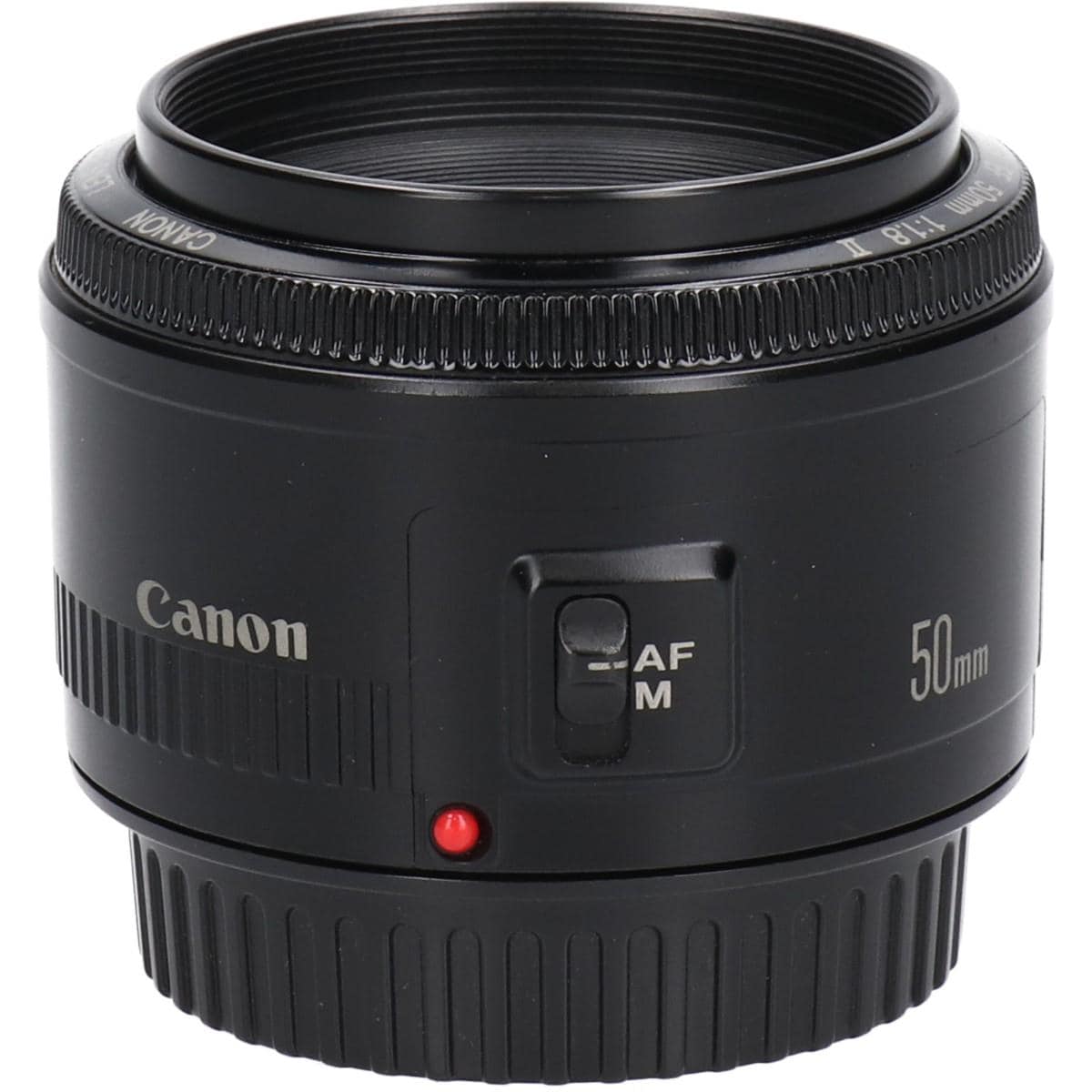 ＥＦ５０ｍｍ　Ｆ１．８ＩＩ