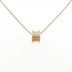 ブルガリ B.zero1 ネックレス