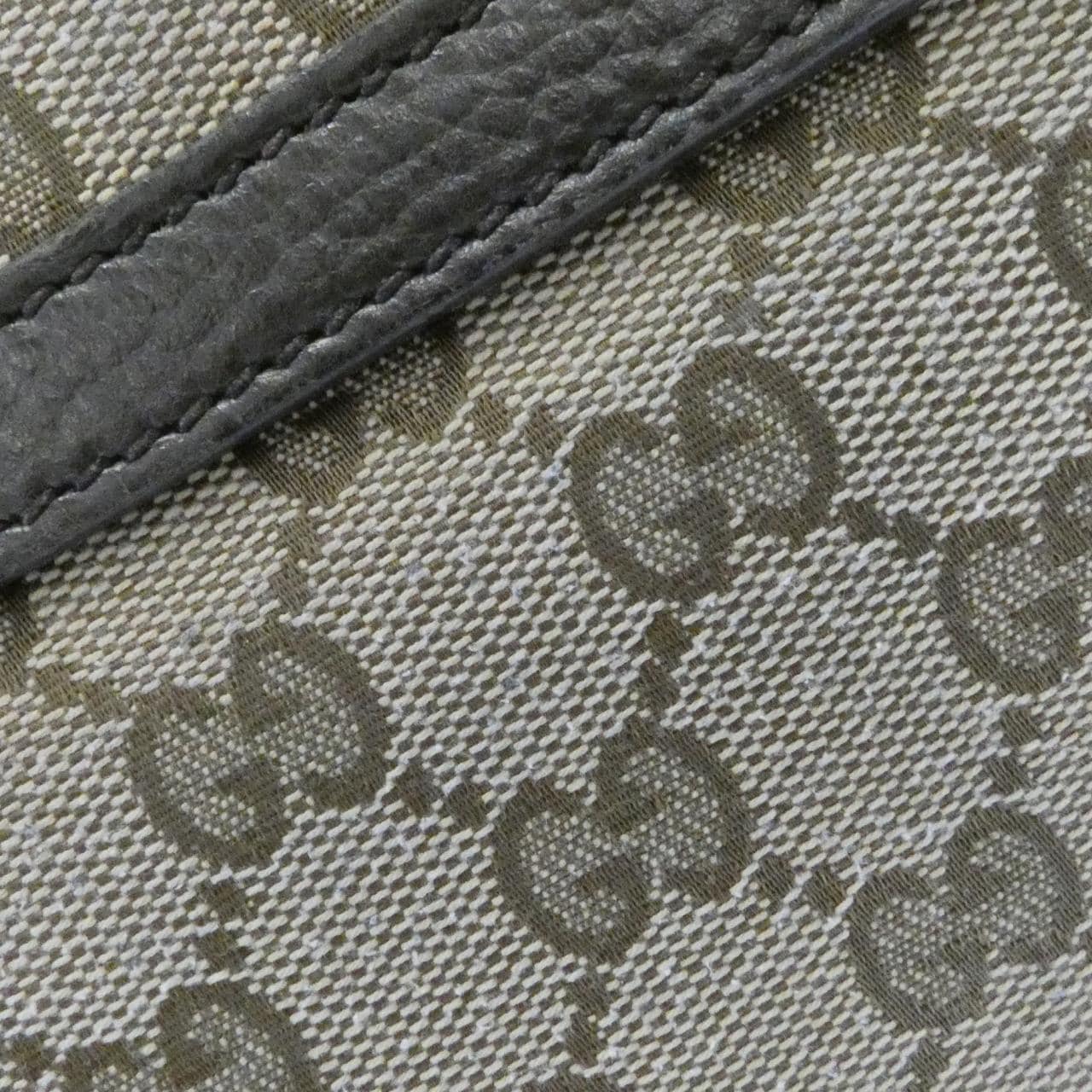 グッチ 449171 KY9KN ショルダーバッグ