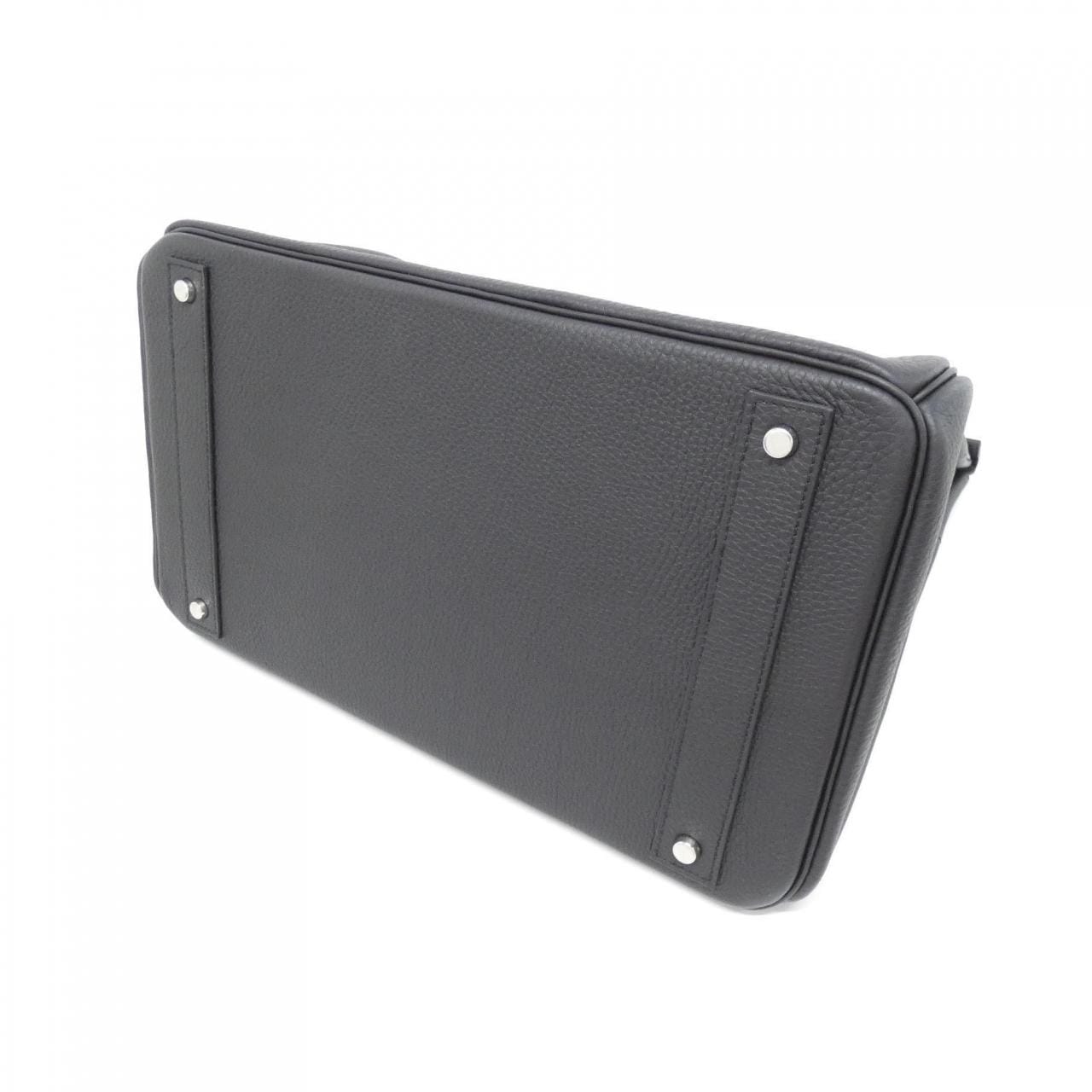 【未使用品】エルメス オータクロア 40cm 042513CK バッグ