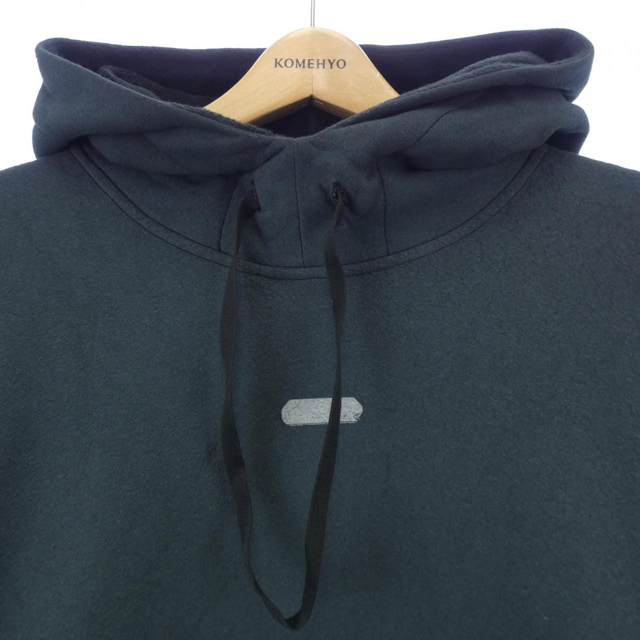 Stone land STONE ISLAND PARKER