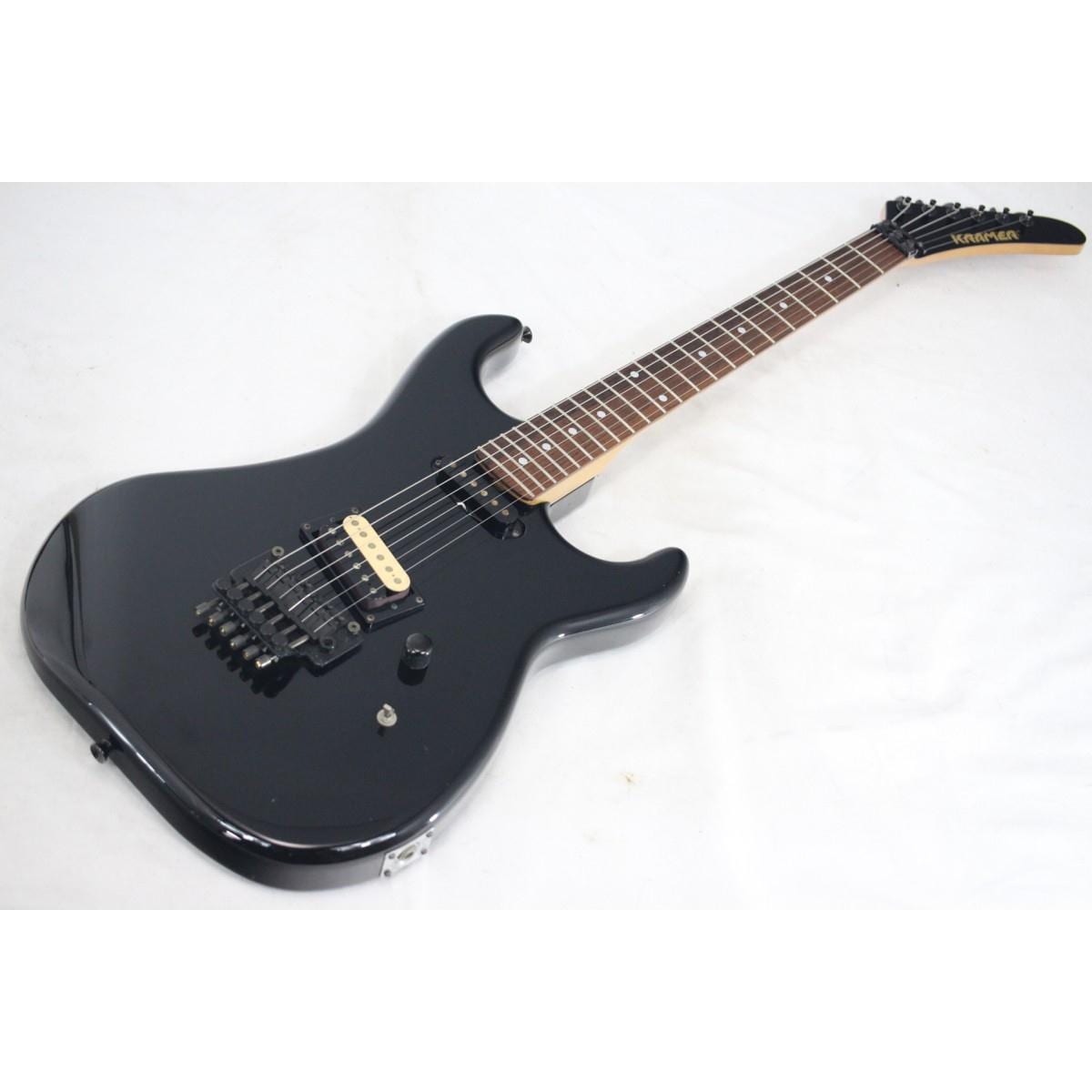 ＫＲＡＭＥＲ　　ＬＫ－１ＢＦ