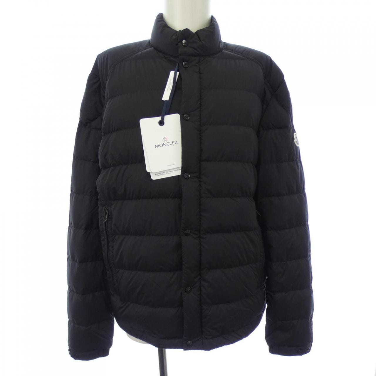 [BRAND NEW] MONCLER moncler down jackets