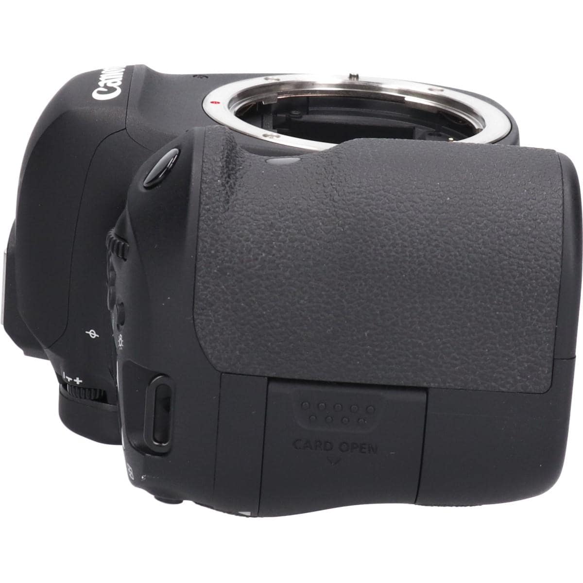 ＥＯＳ　６Ｄ　ＭＡＲＫ　ＩＩ