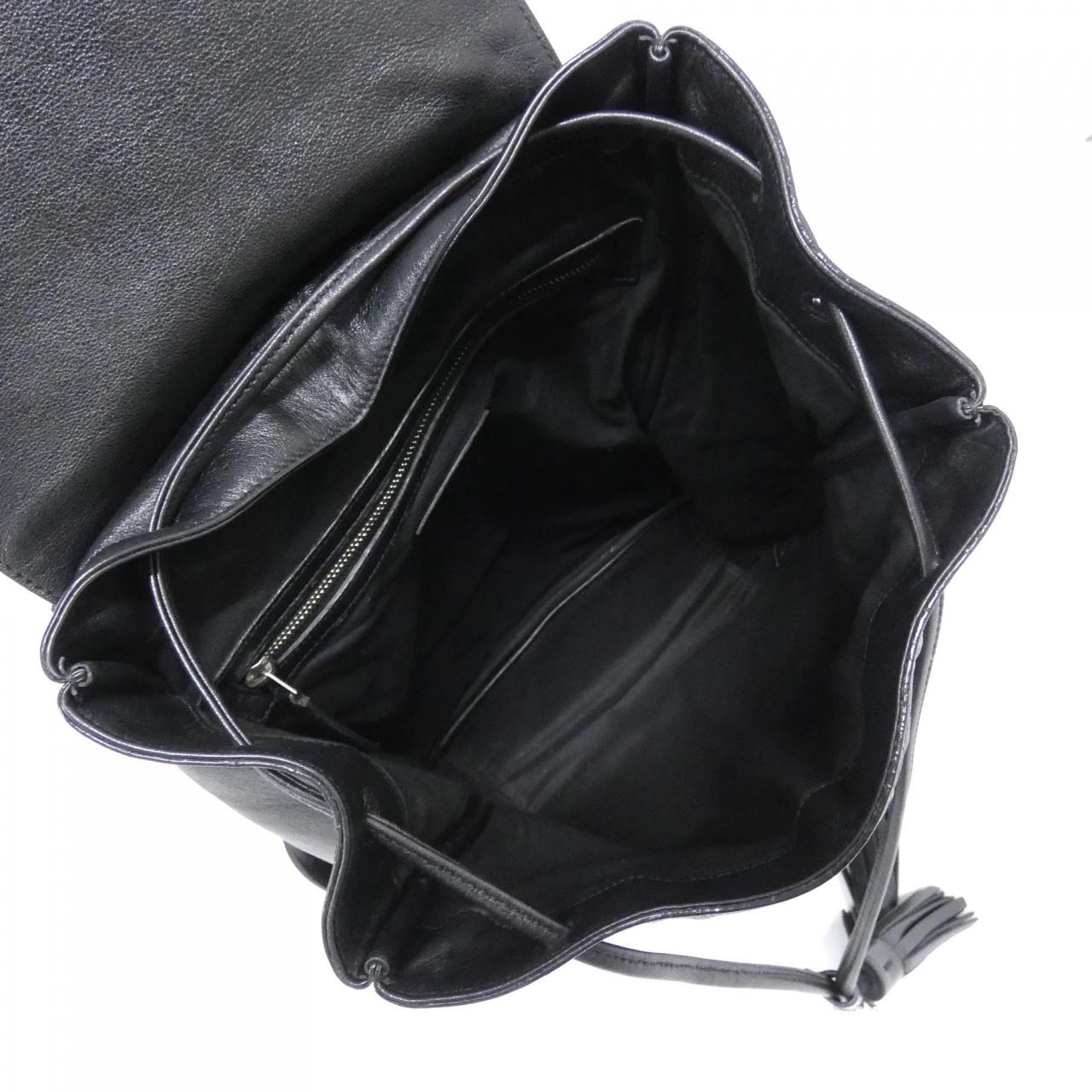 サンローラン 415195 リュックサック