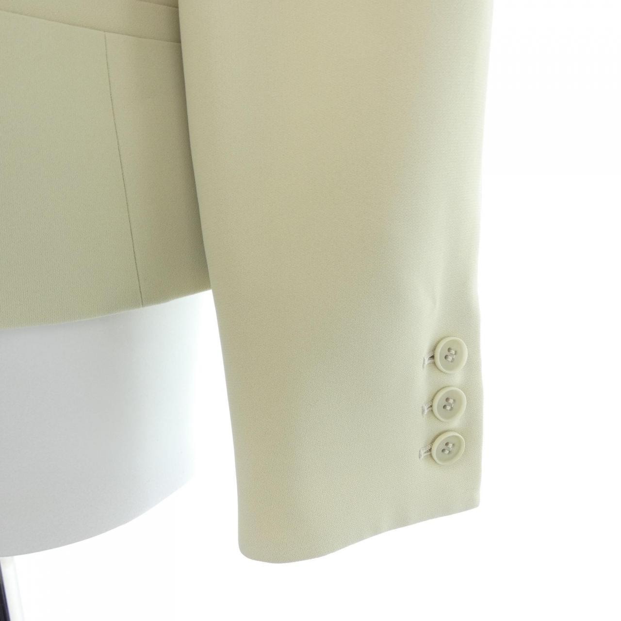 セオリーリュクス Theory luxe 03-5104135 ジャケット