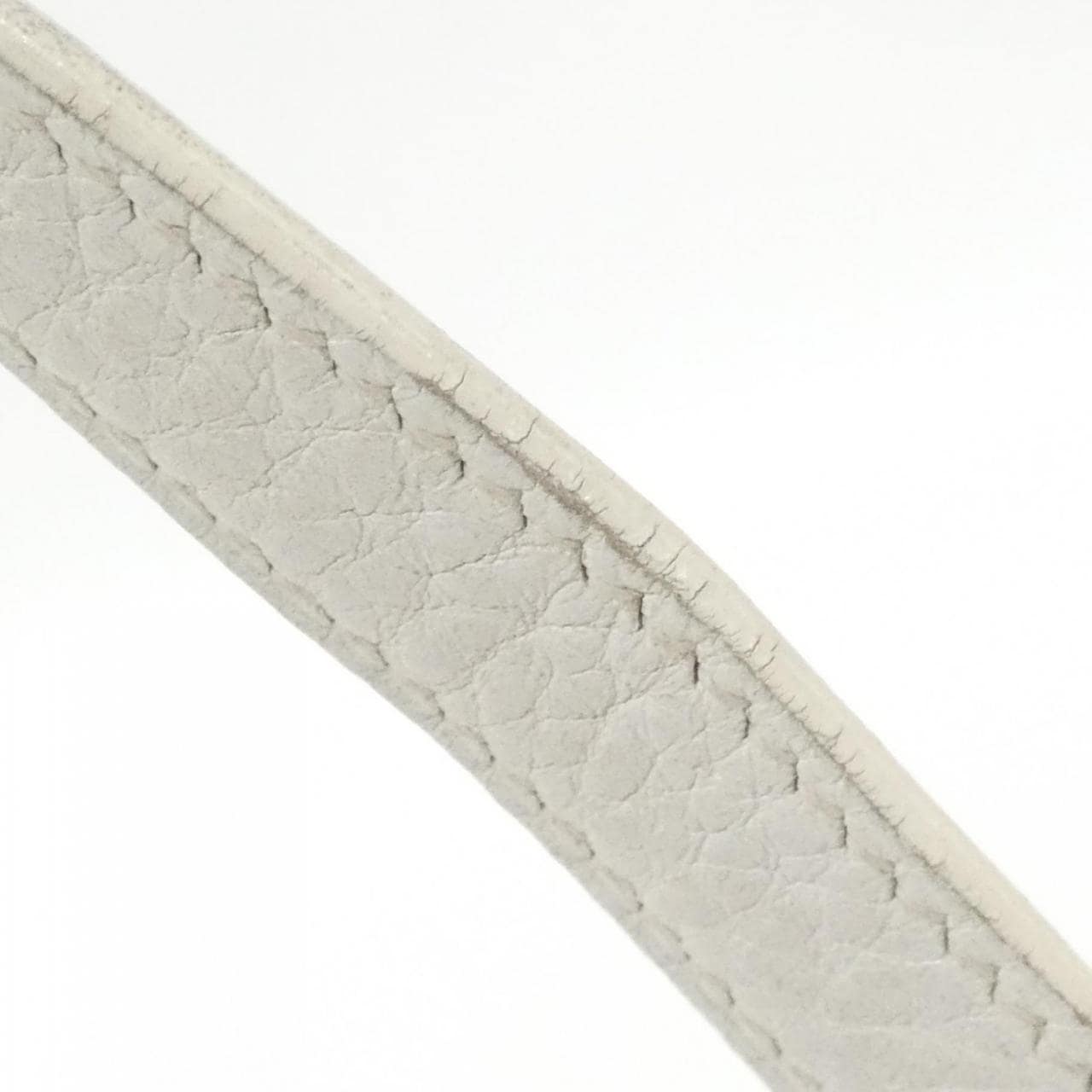 エルメス ケリー 35cm 028025CK バッグ