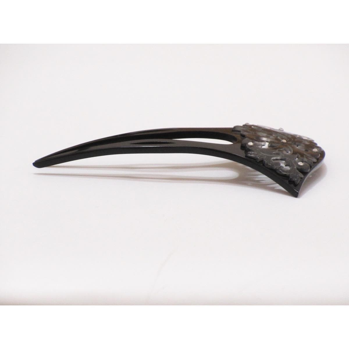 [新品] 髮夾