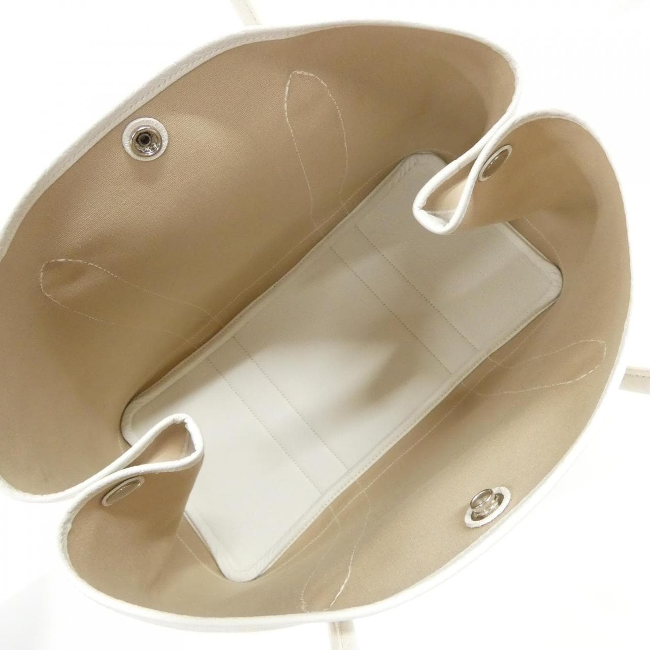 エルメス ガーデン パーティ 36cm 061148CK バッグ