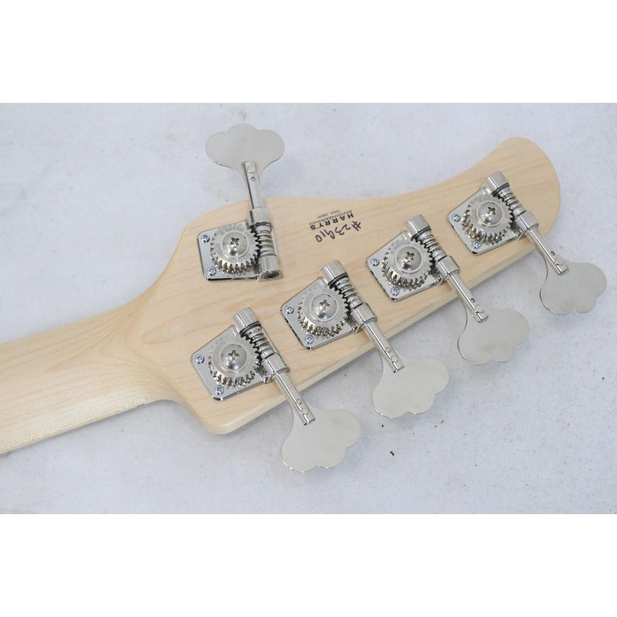 ＣＬ－ＤＪＢ５　ＡＳＨ／ＭＡＰ