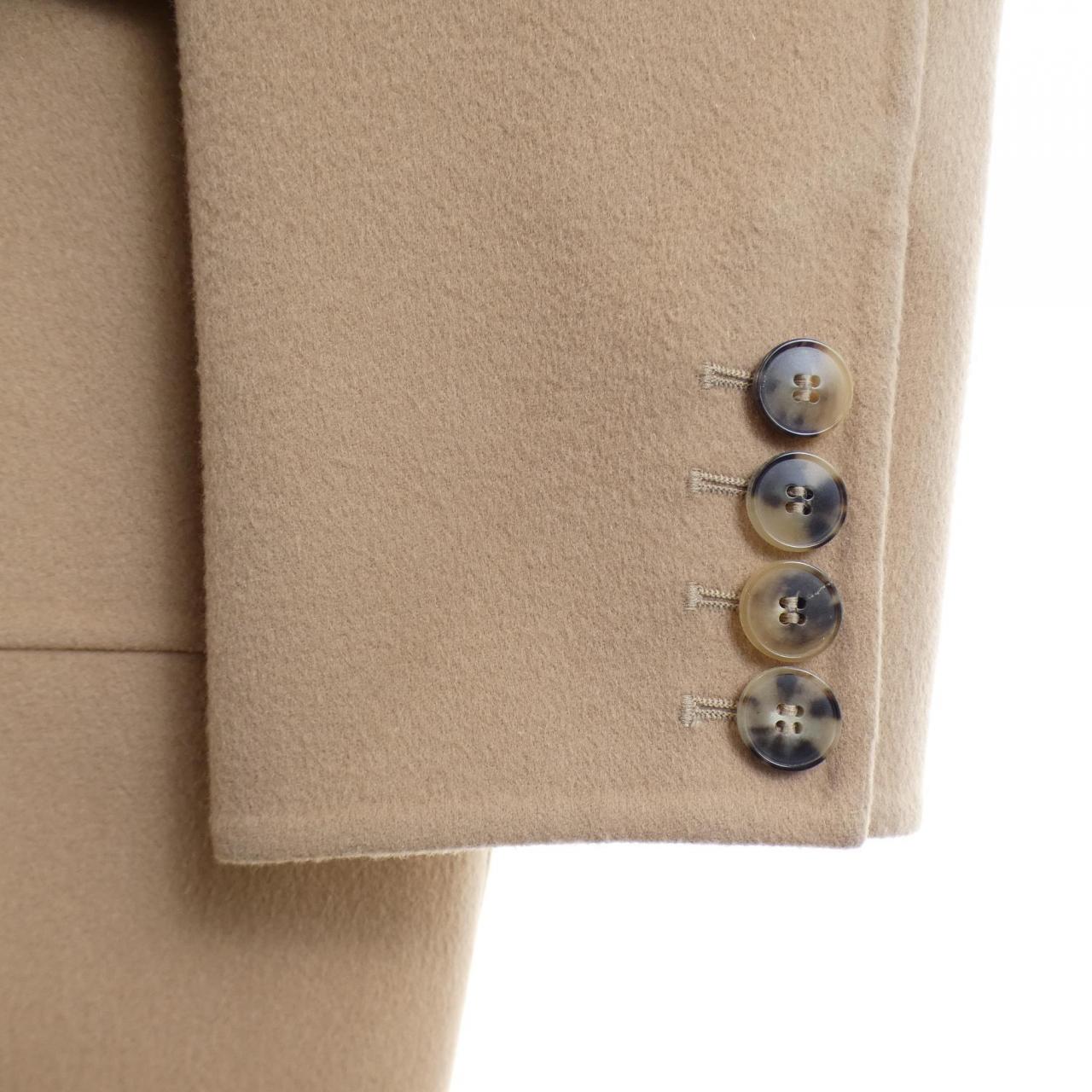 ヴァレンティノ VALENTINO HV030116-VW1A340V コート