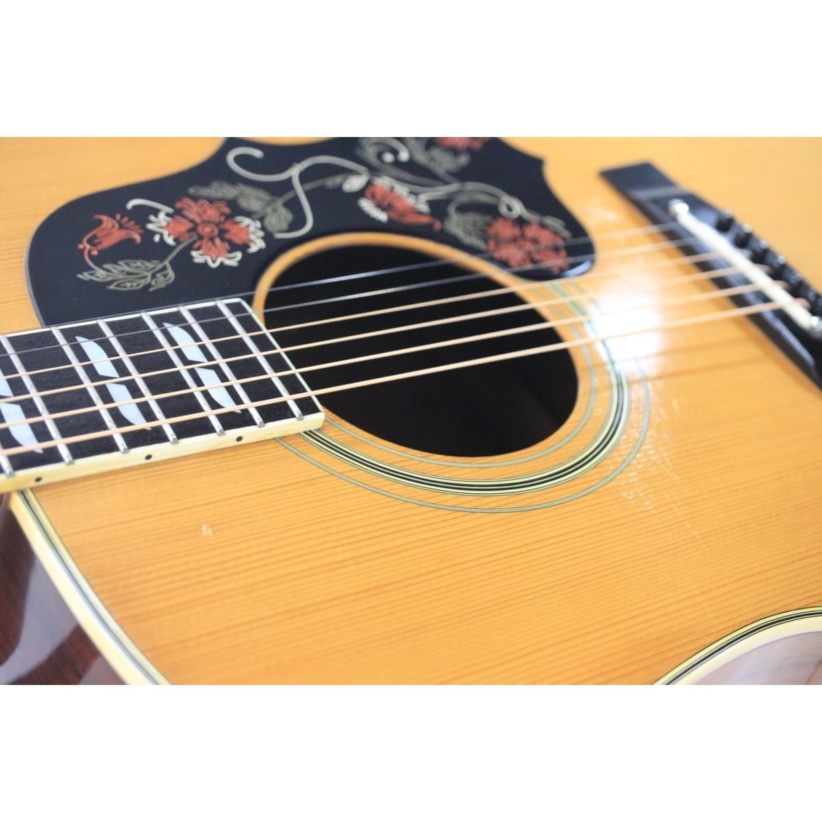 ＹＡＭＡＨＡ　　ＦＧ－４０１Ｗ