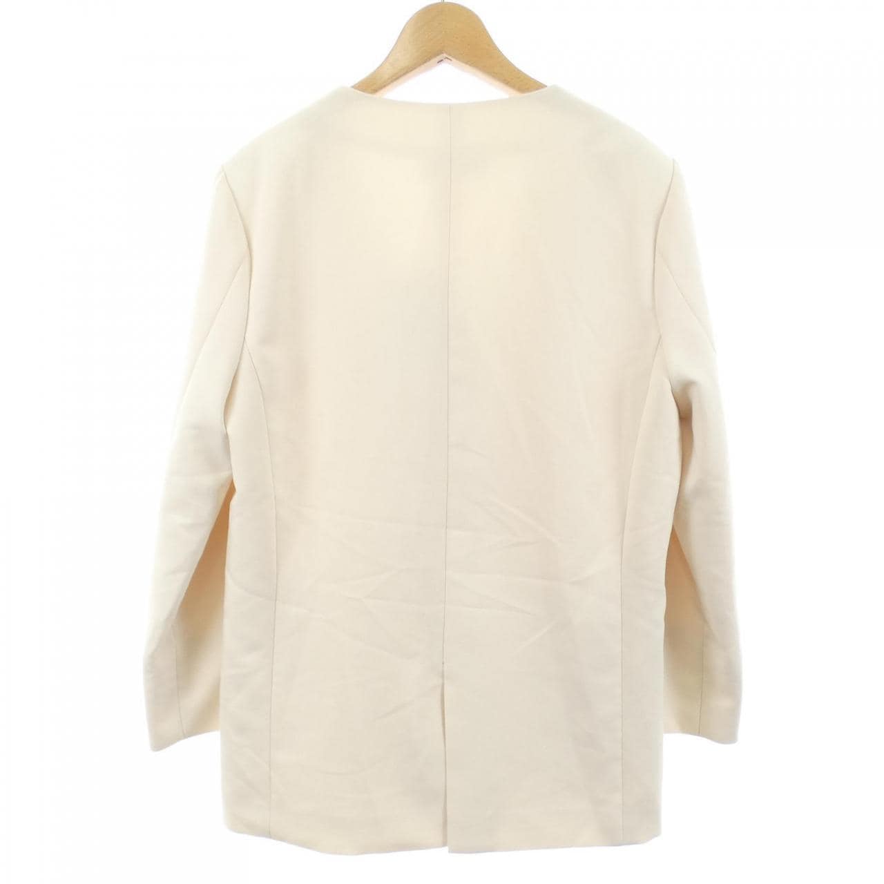 Sea Room Lynn Jacket