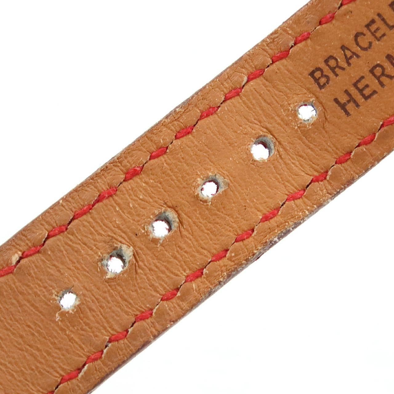 エルメス Hウォッチ GP HH1.201 GP クォーツ