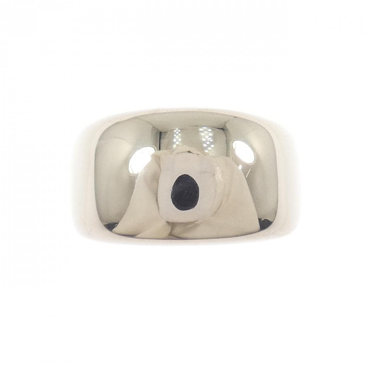 【ヴィンテージ】カルティエ ヌーベルバーグ リング