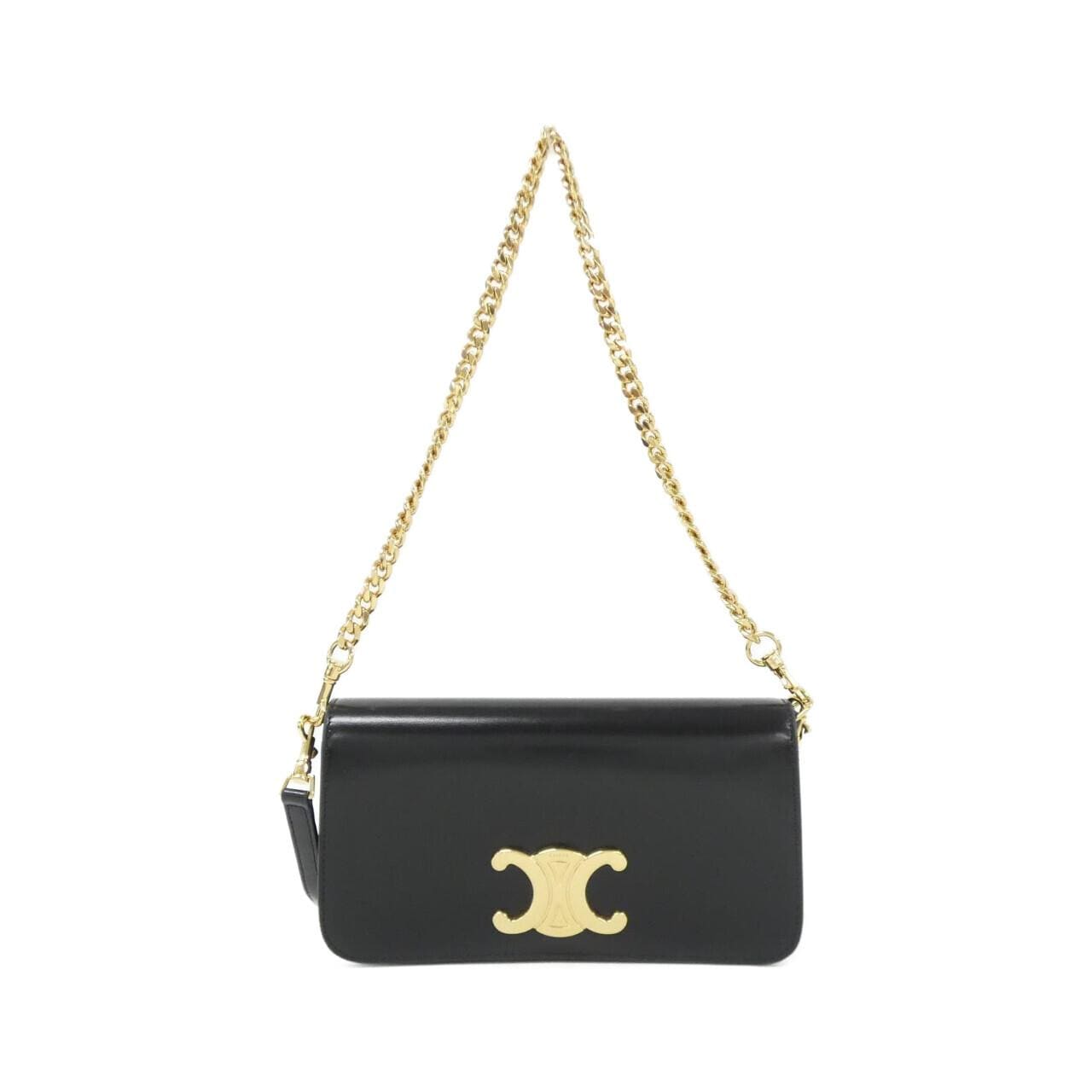 セリーヌ 10L973GCH ショルダーバッグ