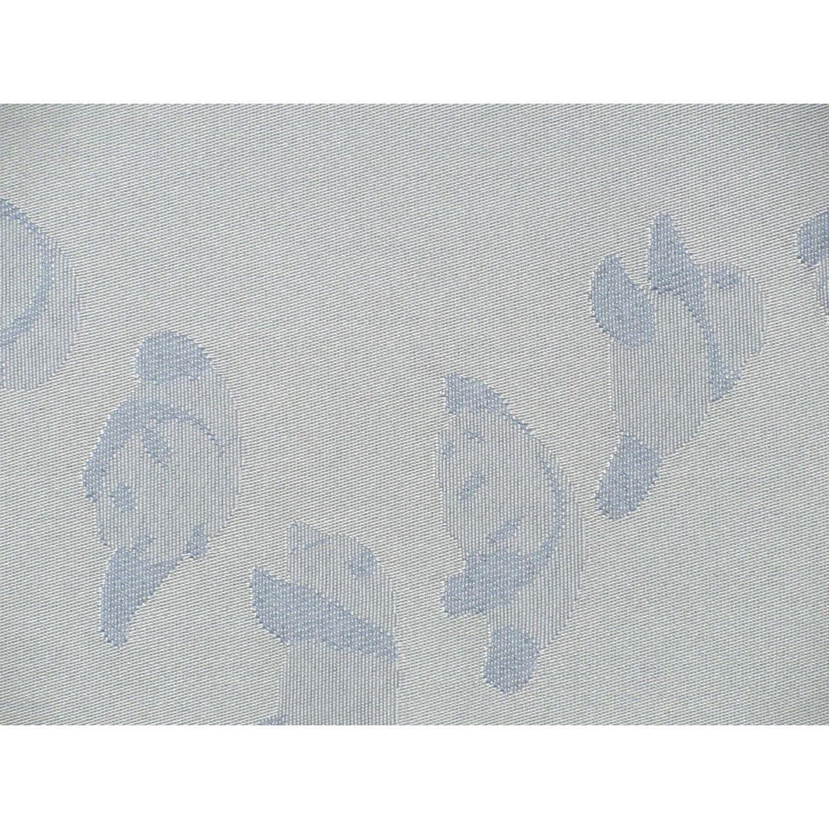 【新品】半幅帯