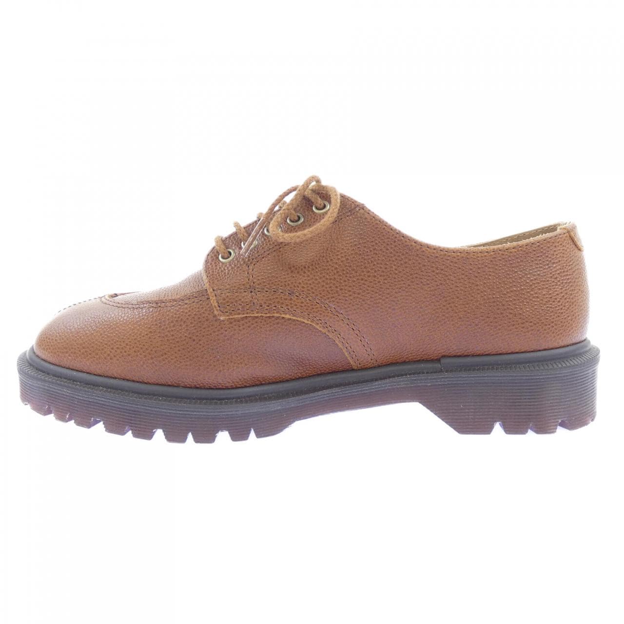 ドクターマーチン DR.MARTENS 2046 シューズ