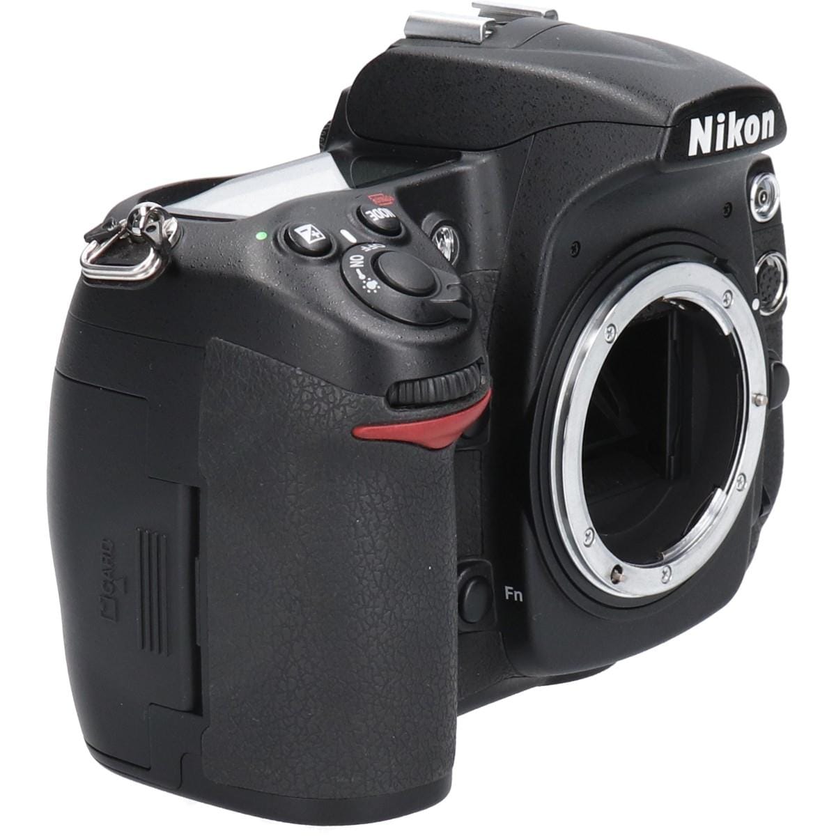 Ｄ３００Ｓ