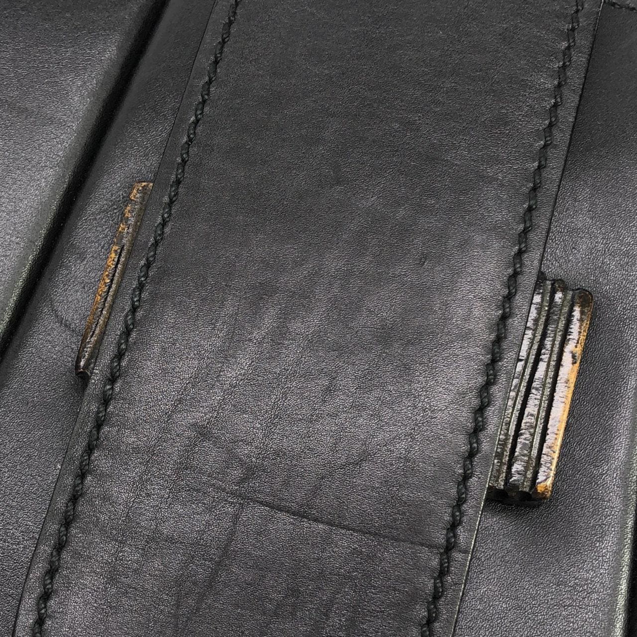グッチ 105374 ショルダーバッグ