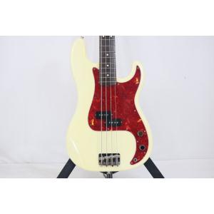 ＦＥＮＤＥＲ　ＪＡＰＡＮ　ＰＢ６２－５３