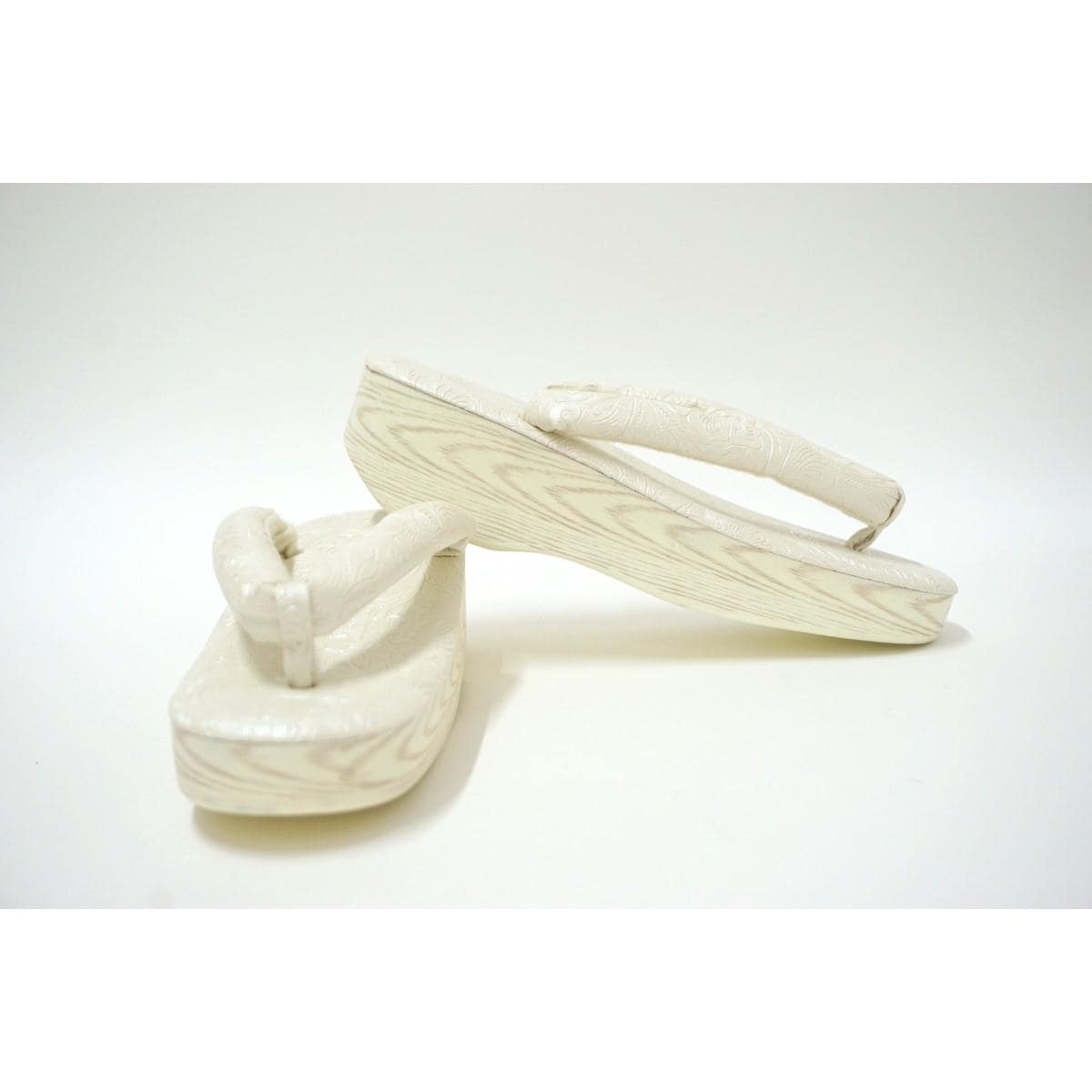 【新品】女草履　Ｆサイズ
